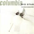 Columbia: Live At Missouri University 4 / 25 / 93
