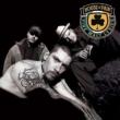 House Of Pain (180gr)