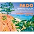 Fado Vol.2: Coimbra -Lisbonne 1949 / 1961
