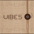 Organic Sound
