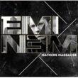 Mathers Massacre