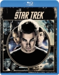Star Trek