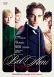 Bel Ami