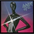 Inner Life (Expanded)
