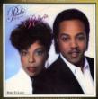 Born To Love (Expanded)