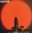 Cactus / One Way...or Another