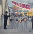 Out-a-space -The Spotnicks In London