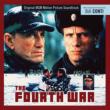Fourth War
