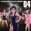 The Idolm@ster Live The@ter Performance 04