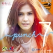Punch 7 (Vcd)