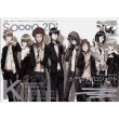 spoon.�ҏW��