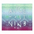 Alice Nine Live 2012 Court of �g9�h#4 Grand Finale COUNTDOWN LIVE 12.31