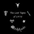 Lost Tapes Of 1975