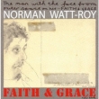 Faith & Grace