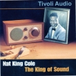 The King Of Sound