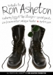 Ron Asheton -Tribute Concert With Iggy & The Stooges And Friends