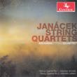 String Quartet, 1, 2, : Arianna Sq