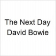 Next Day