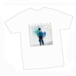 STRANGER-Tee[M]