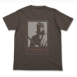 �⍰�f������ ������t�V���c(Charcoal)�ym�z