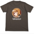 Gj�� �_���_�J���l�[t�V���c(Charcoal)�ym�z
