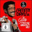 Candy Man-his Greatest Hi