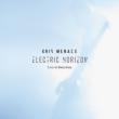 Electric Horizon: Live In Barcelona
