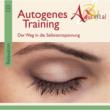 Ayurvital-autogenes Train