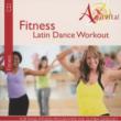 Ayurvital-latin Dance Wor