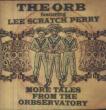 More Tales From The Orbservatory