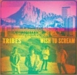 Wish To Scream