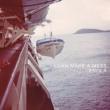 Enola (Colored Vinyl)
