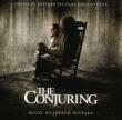 Conjuring
