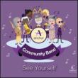 See Yourself
