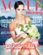 Vogue Wedding Vogue Japan 2013�N 6��������
