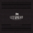 1st Special Album: My Everything (CD+DVD+PHOTOBOOK)
