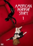 American Horror Story Vol.1