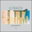 Quartet