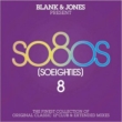 Blank & Jones Present