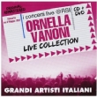 Live Collection