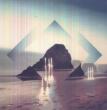 Elemental Remixes