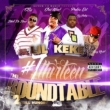 Round Table 2