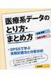 �Δn�h�P