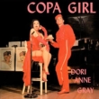 Copa Girl