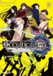 Oculltic Nine 1 �I�[�o�[���b�v����