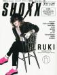 SHOXX�ҏW��