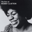 Best Of Merry Clayton