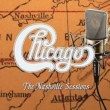 Nashville Sessions