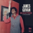 Wanted -The Fame Recordings