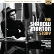 Sophisticated Boom Boom -The Shadow Morton Story